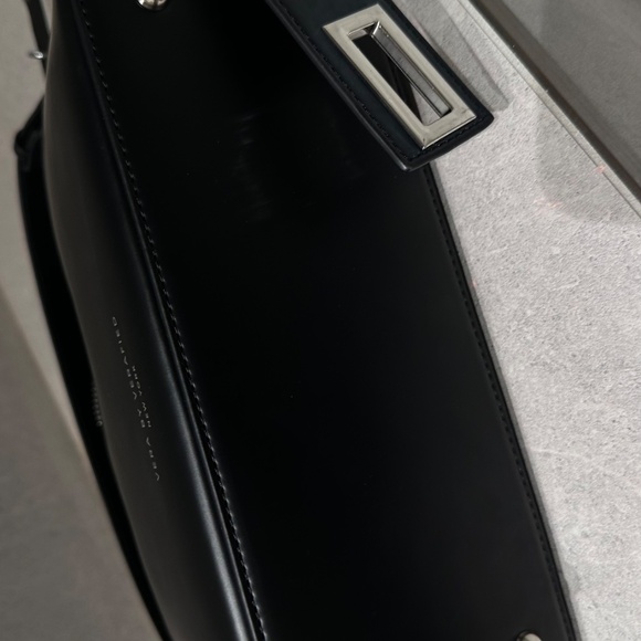 Bag - Picture 3 of 5